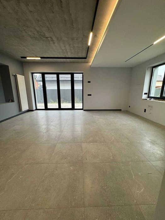 Продаж 5к будинку у Рудне Рудному Городоцька Три Слони БЕЗ КОМІСІЇ