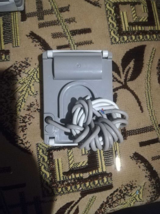 Продаю Ультразвуковий теплолічильник Zelsius C5