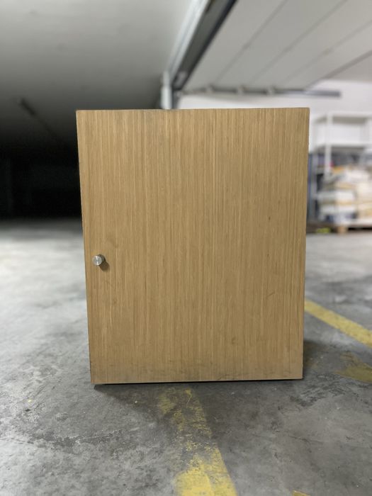 Móvel de escritório