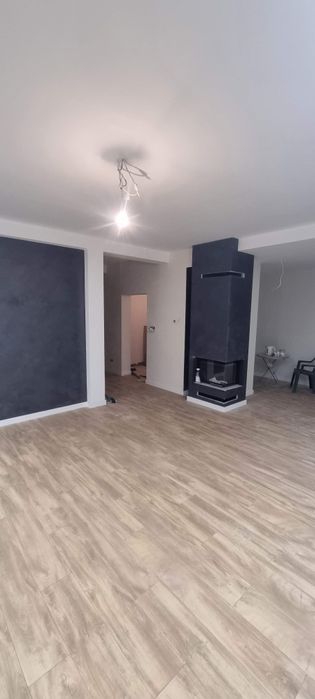 Remonty I wykończenia wnętrz