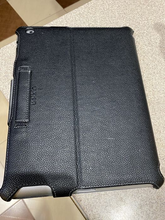 Ipad Apple 32GB uszkodzony