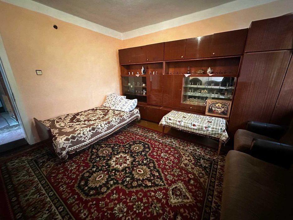 Продається будинок в с. Вишково