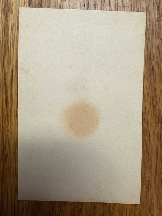 Zdjęcie: Dziewczyna w zimowym mundurze (1968)