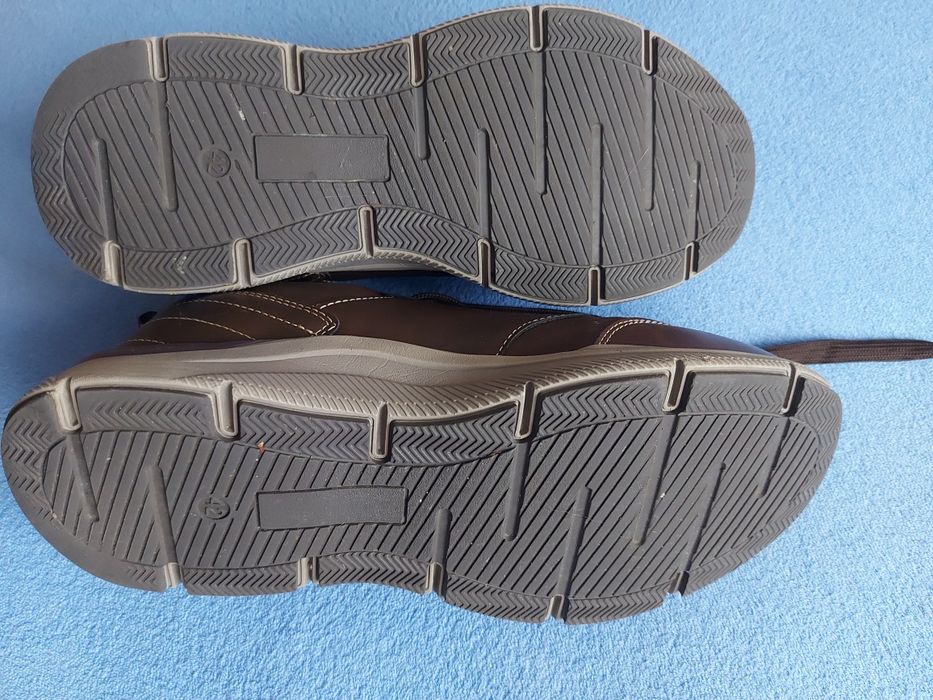 Buty męskie Go Soft 42