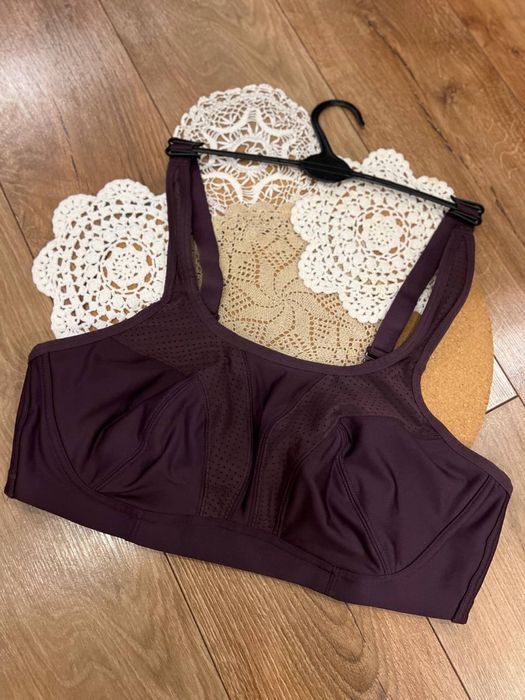 M&S спортивний бюст бюстгалтер