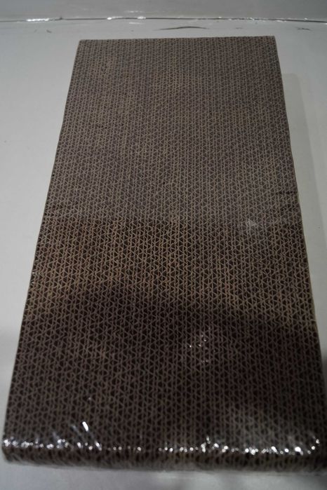 224 PECUTE 2xKartonowy drapak dla kota podkładki do drapania legowisko ECO