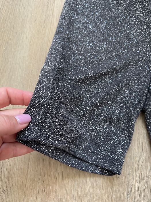 Legginsy, kolarki , S