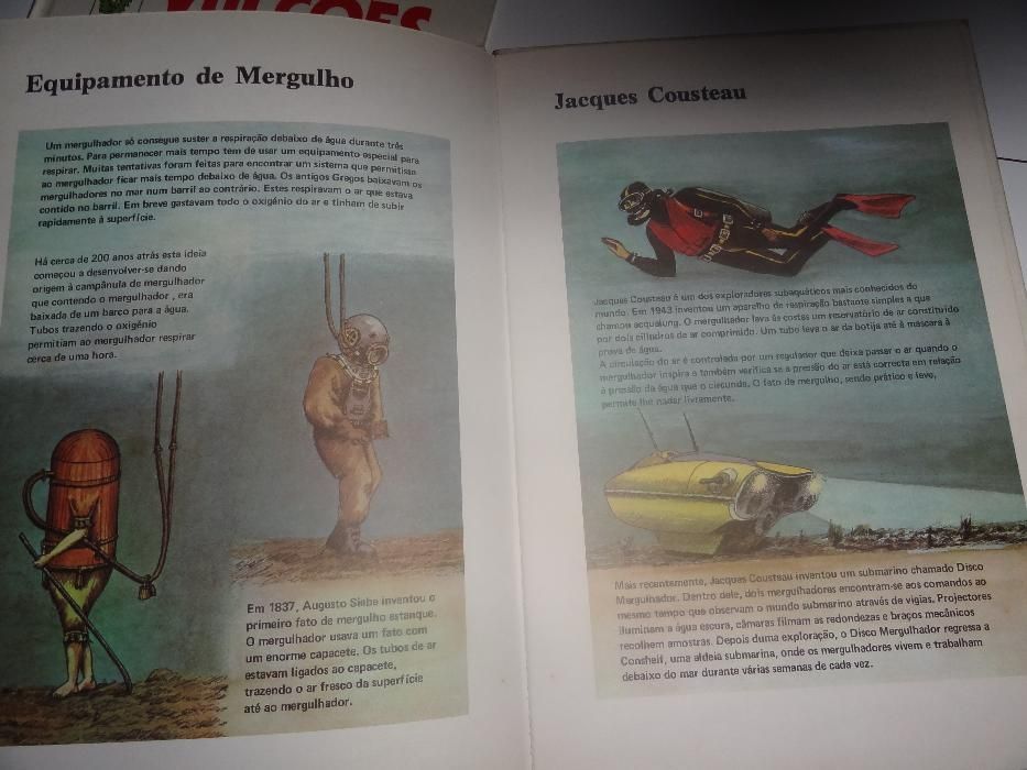 Coleção de 5 livros de Felicia Law - Publicações Anagrama