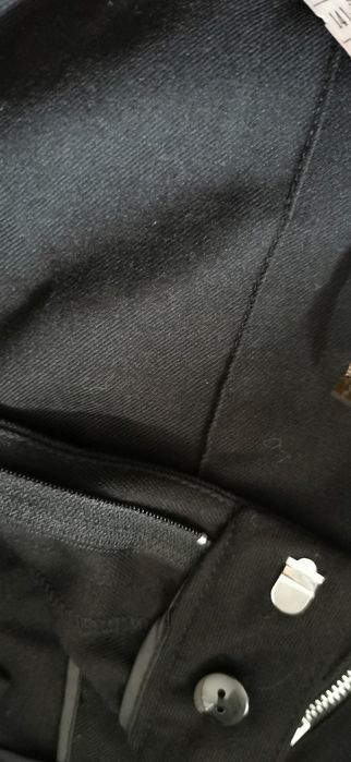 Spodnie mohito rozm. 40