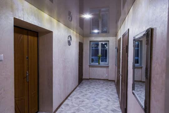 Пр.Гагарина 76 , почасово 650/2часа