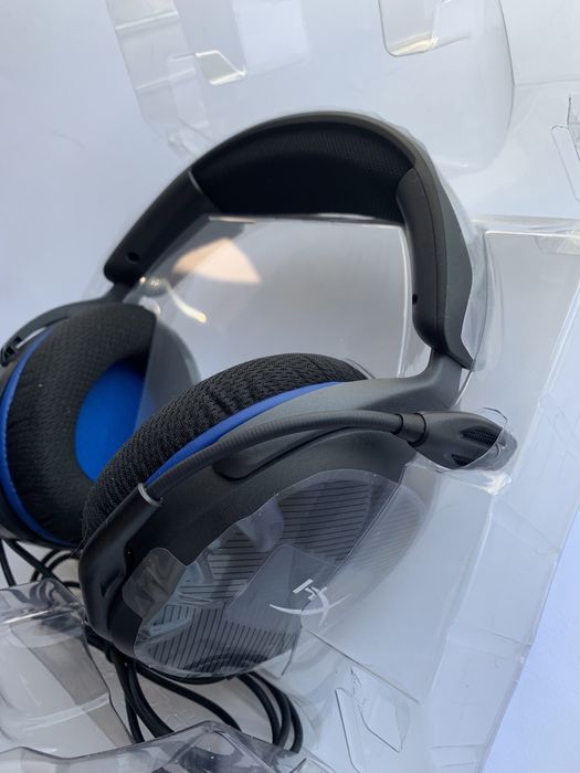 HyperX Cloud Stinger 2 Core