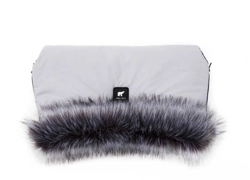 Adamex Miu - Mio Alpine Winter
