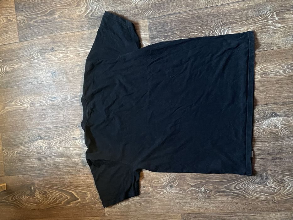 футболка carhartt sk8