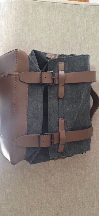 Ponteiras de escape BMW