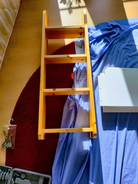 Beliche Bubble La Redoute