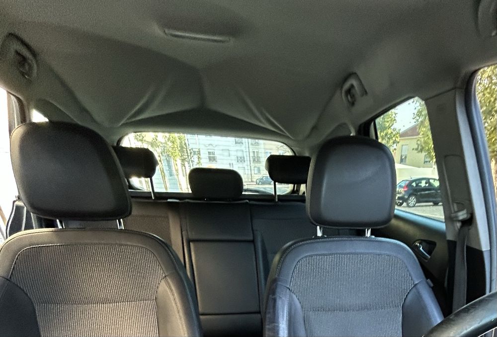 opel astra sports tourer