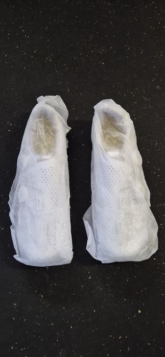 Sapatos de ciclismo