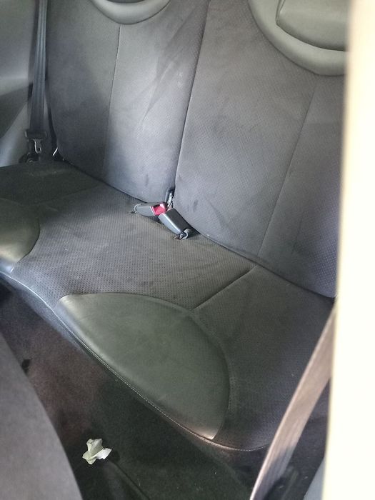 Peugeot 107 1.0 Active