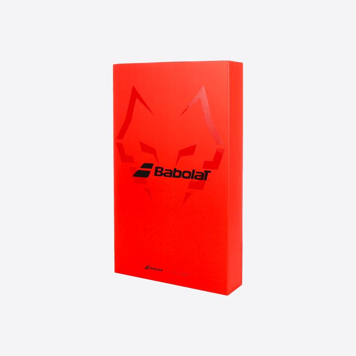 Raquete de padel Adulto - Babolat Technical Viper Juan Lebron 24