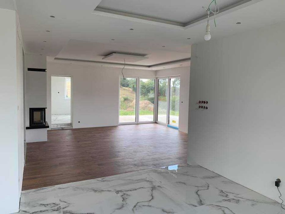 Profesjonalne remonty / wykończenia mieszkań - wysoka jakość !