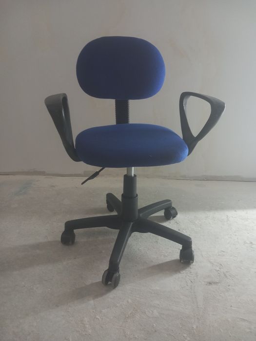 Cadeira de escritório