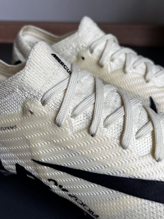 Nike Air Zoom Vapor 15 Elite оригінал бутси 36.5 (23см) та 39 (24.5см) нові FD0253-700