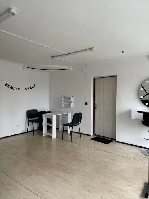 Оренда приміщення