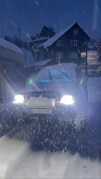 Продам джипа great wal safe