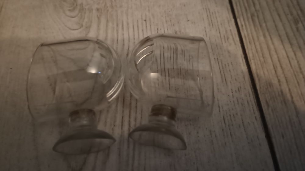 Komplet akwarium z akcesoriami