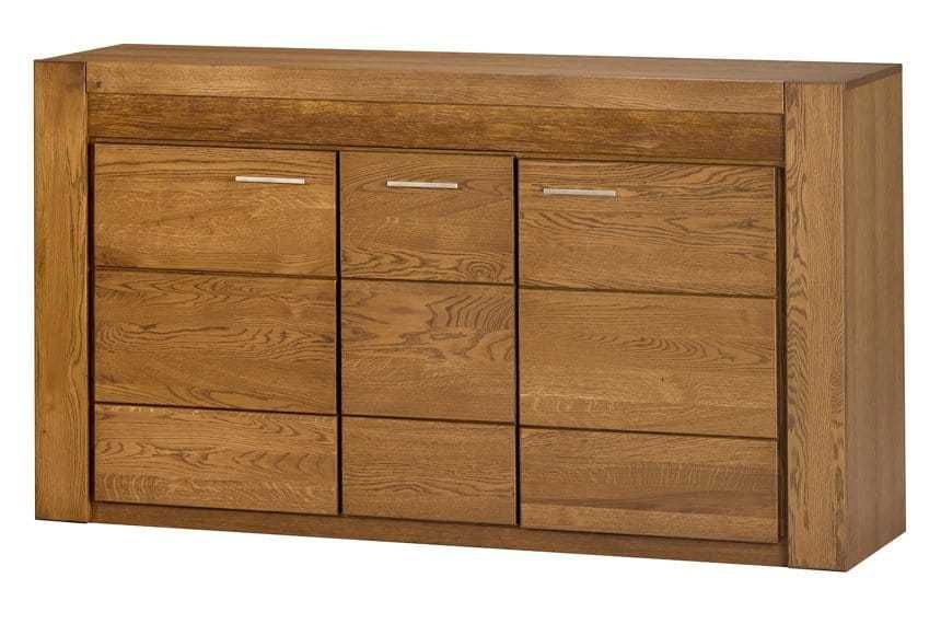 Meble pokojowe,komoda velvet