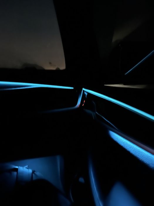 BMW X5 Xdrive в отличном состоянии