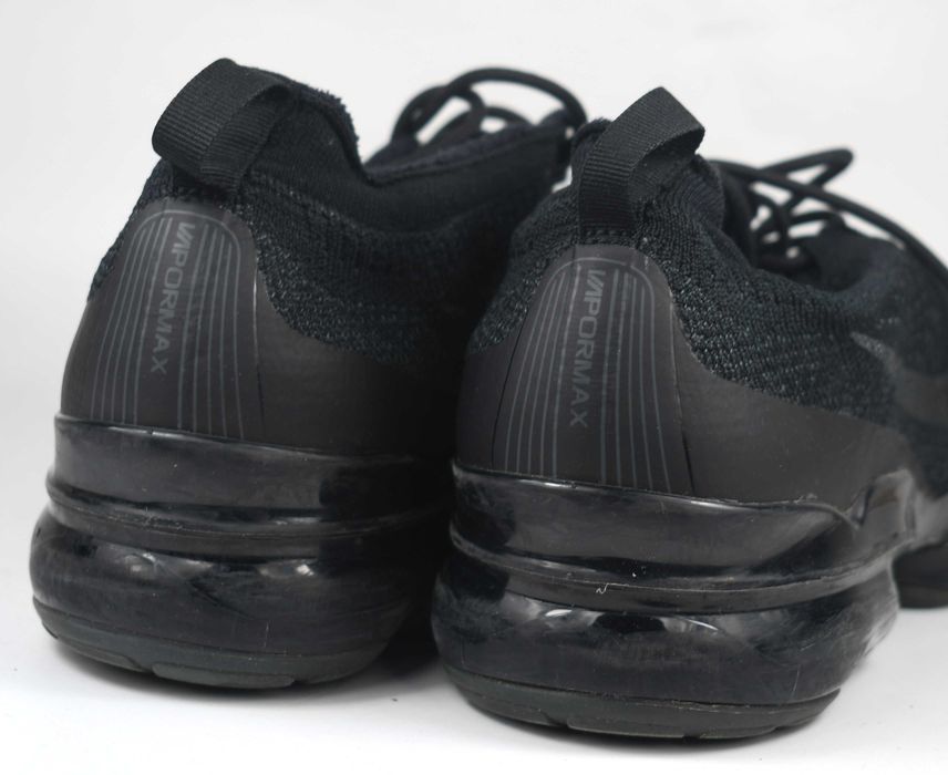 Używane Sneakersy Nike Air Vapormax DV1678 roz. 47