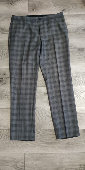 Продам брюки , розмір 32