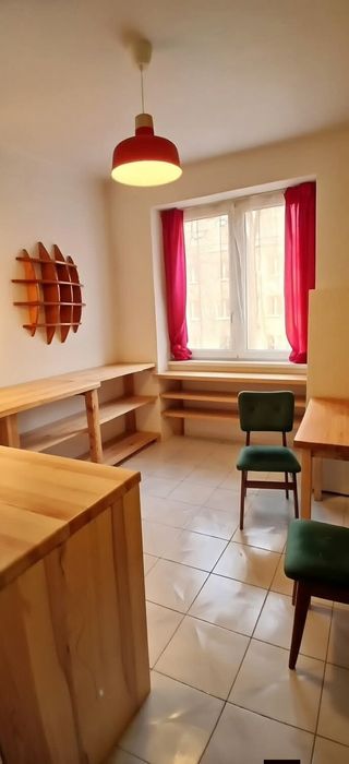 Mieszkanie – Lublin - Widok 2