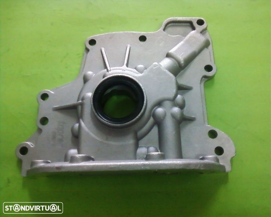 bomba oleo Vw Golf IV 4 axp ahw 1400 16V (NOVA)