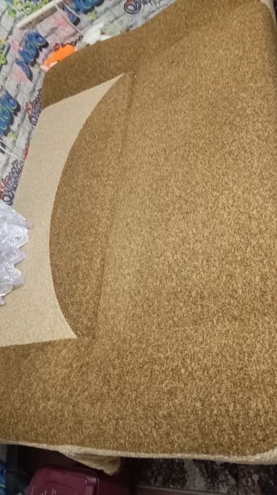 Отдам диван, Самовывоз, б/у