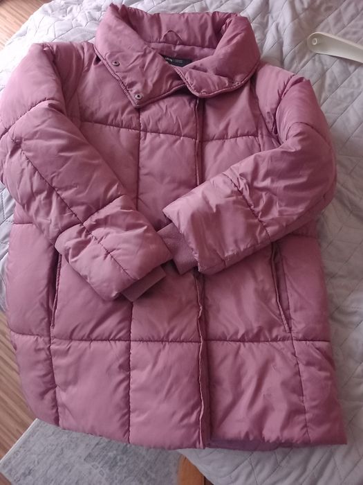 Kurtka damska Sinsay