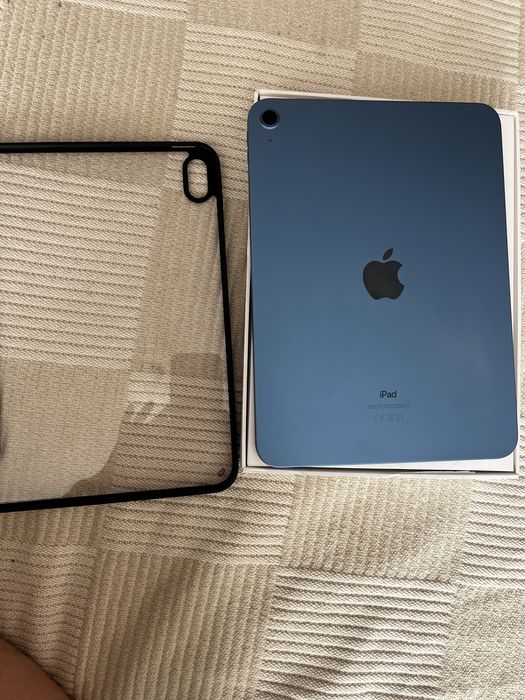 Планшет Ipad 10 64 GB