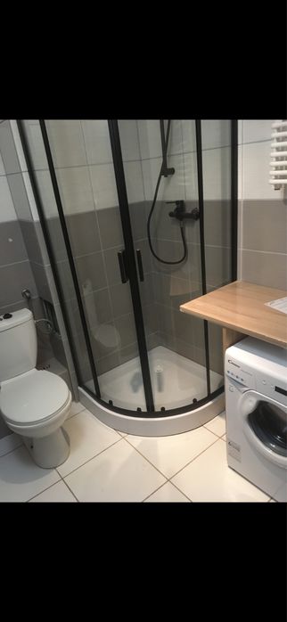 Kawalerka do sprzedania w Piotrkowie Tryb.