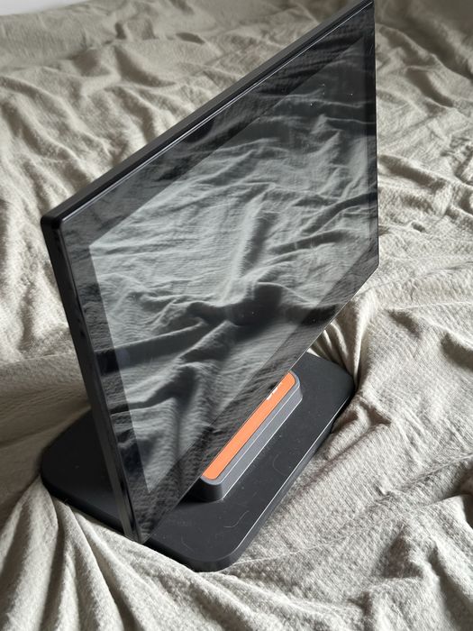 Tablet sunmi d2s lite + drukarka bonowa