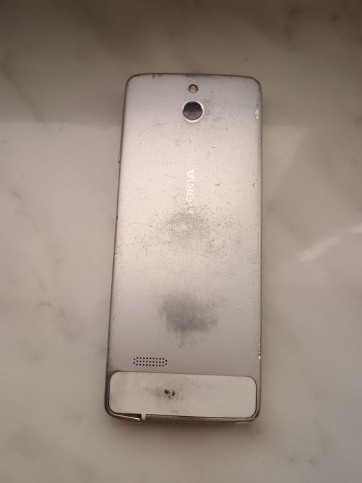 Telefon Nokia 230
