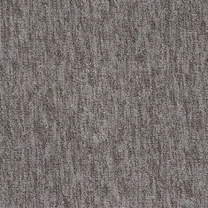 Nowa wykładzina dywanowa 3,25x4,00 m