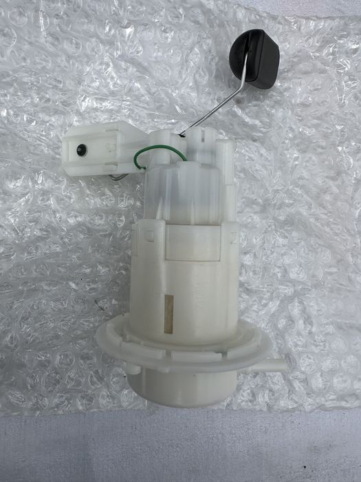 Honda CRF250L  2017-2020 Pompa Paliwa OEM