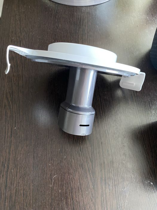 Насос помпа комплектуючі Dyson очисник+зволожувач повітря PH03, PH04, PH3A