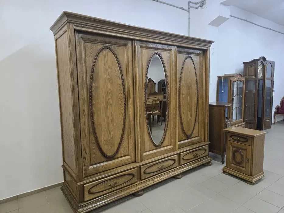 Sypialnia holenderska. Transport cały kraj.