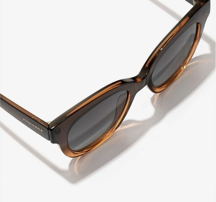 Óculos de sol Hawkers Novos