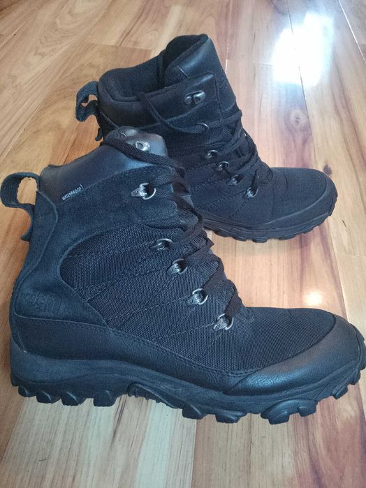 The North Face Chilkat II Nylon rozmiar 44