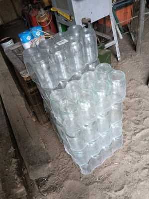 Słoiki,miodarka,ule,pszczelarski