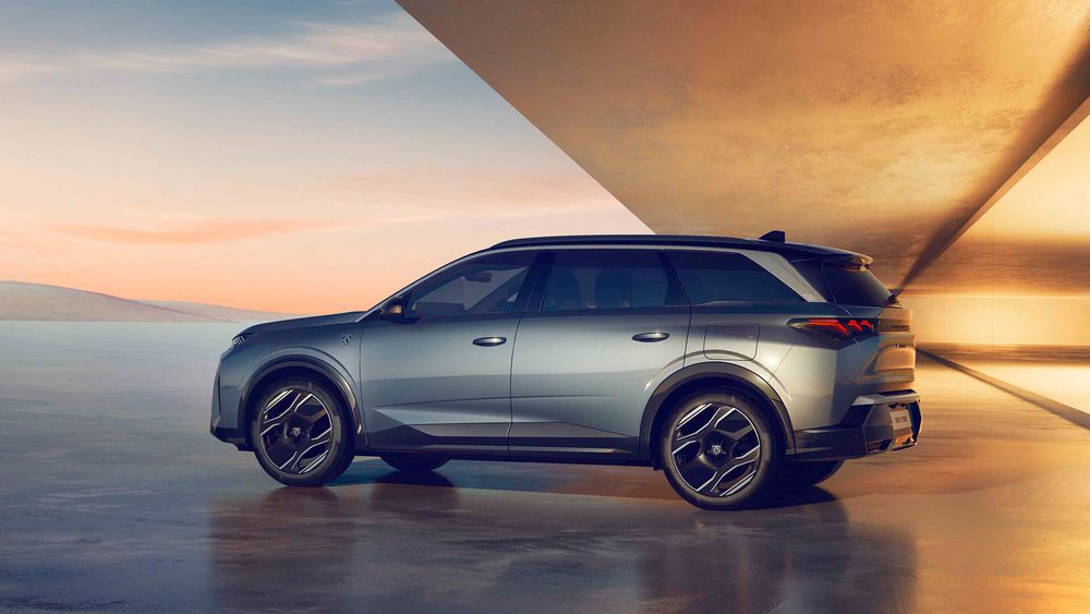 Zdjęcie w galerii numer 7