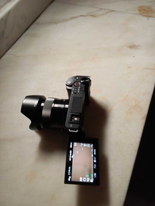 Videógrafo em Lisboa, Leiria, Coimbra e Porto